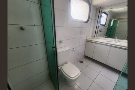 Apartamento à venda com 200m², 3 quartos e 3 vagasFoto 30