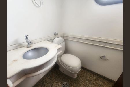 Apartamento à venda com 200m², 3 quartos e 3 vagasFoto 18