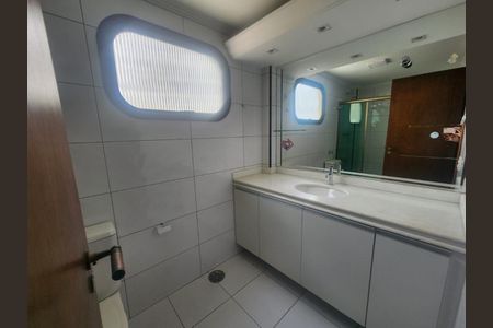 Apartamento à venda com 200m², 3 quartos e 3 vagasFoto 05