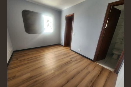 Apartamento à venda com 200m², 3 quartos e 3 vagasFoto 12