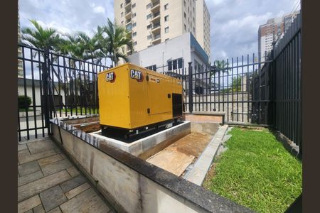 Apartamento à venda com 200m², 3 quartos e 3 vagasFoto 16