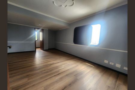 Apartamento à venda com 200m², 3 quartos e 3 vagasFoto 23