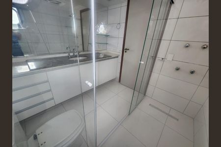 Apartamento à venda com 200m², 3 quartos e 3 vagasFoto 20