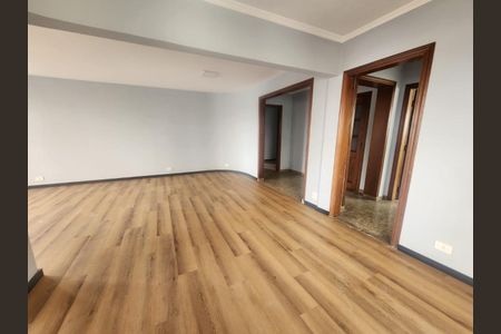 Apartamento à venda com 200m², 3 quartos e 3 vagasFoto 19