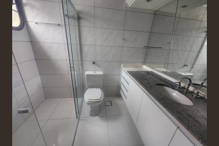 Apartamento à venda com 200m², 3 quartos e 3 vagasFoto 28