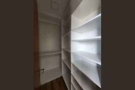 Apartamento à venda com 200m², 3 quartos e 3 vagasFoto 25