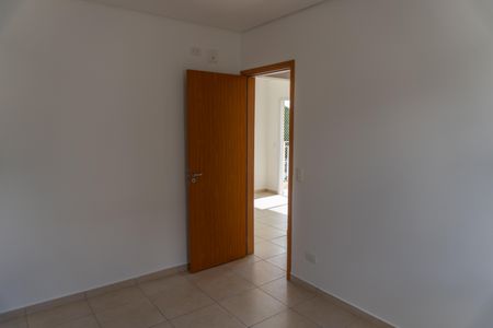 Apartamento para alugar com 55m², 2 quartos e 1 vagaQuarto 2