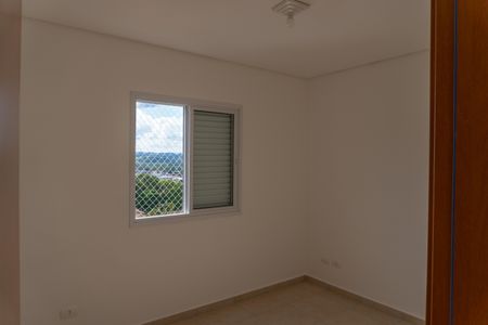 Apartamento para alugar com 55m², 2 quartos e 1 vagaQuarto 1