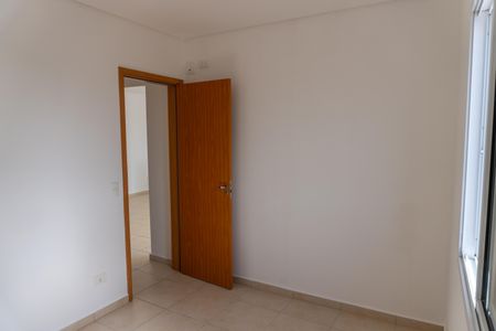 Apartamento para alugar com 55m², 2 quartos e 1 vagaQuarto 1