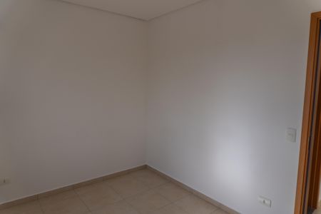 Apartamento para alugar com 55m², 2 quartos e 1 vagaQuarto 1