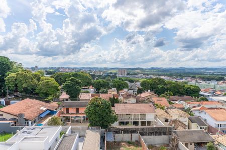 Apartamento para alugar com 55m², 2 quartos e 1 vagaVista do Quarto 1