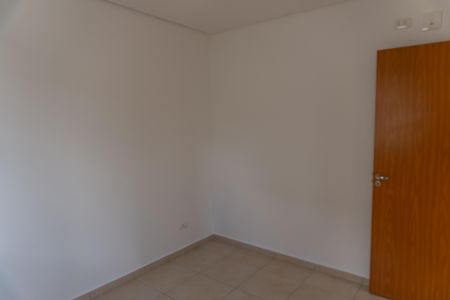 Apartamento para alugar com 55m², 2 quartos e 1 vagaQuarto 2
