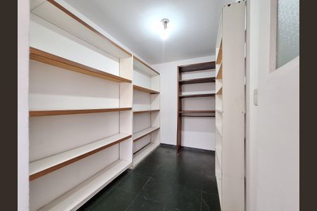 Apartamento à venda com 75m², 2 quartos e 1 vagaQuarto de serviço