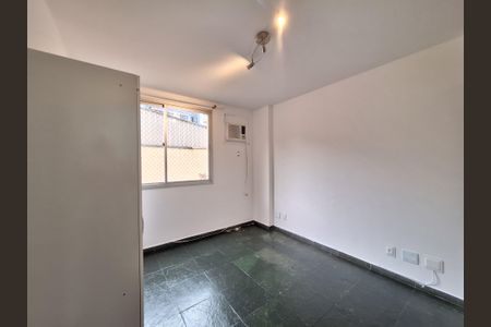 Apartamento à venda com 75m², 2 quartos e 1 vagaQuarto 1