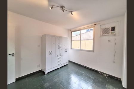Apartamento à venda com 75m², 2 quartos e 1 vagaQuarto 1