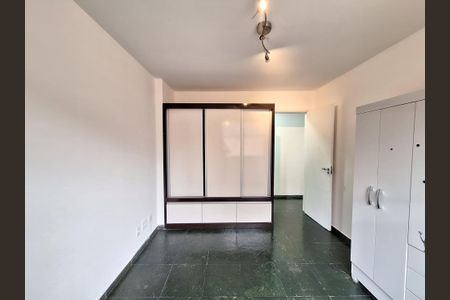Apartamento à venda com 75m², 2 quartos e 1 vagaQuarto 1