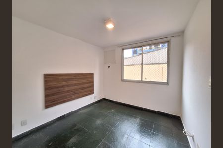 Apartamento à venda com 75m², 2 quartos e 1 vagaQuarto 2
