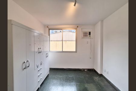 Apartamento à venda com 75m², 2 quartos e 1 vagaQuarto 1