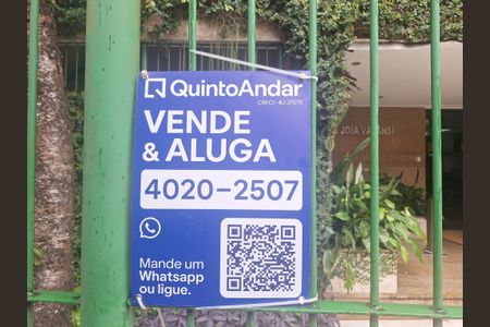 Apartamento à venda com 75m², 2 quartos e 1 vagaPlaca