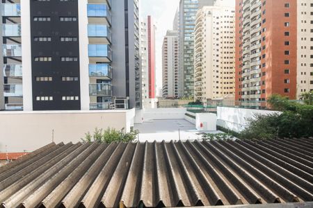 Apartamento à venda com 73m², 2 quartos e 2 vagas Apartamento à venda com 73m², 2 quartos e 2 vagasSuíte - Varanda