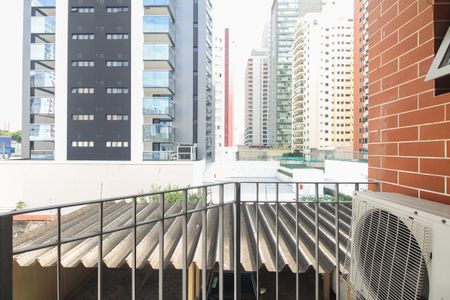 Apartamento à venda com 73m², 2 quartos e 2 vagas Apartamento à venda com 73m², 2 quartos e 2 vagasSuíte - Varanda