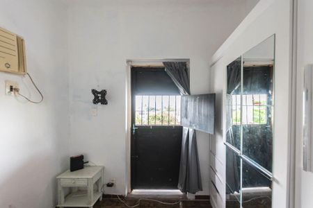 Casa à venda com 400m², 3 quartos e 2 vagasQuarto 3