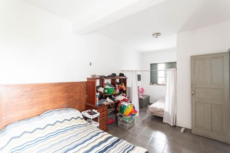 Casa à venda com 400m², 3 quartos e 2 vagasQuarto 1