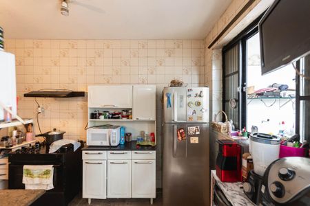 Casa à venda com 400m², 3 quartos e 2 vagasCozinha