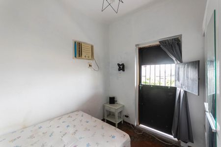 Casa à venda com 400m², 3 quartos e 2 vagasQuarto 3