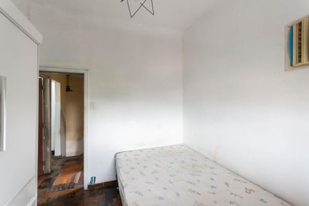 Casa à venda com 400m², 3 quartos e 2 vagasQuarto 3