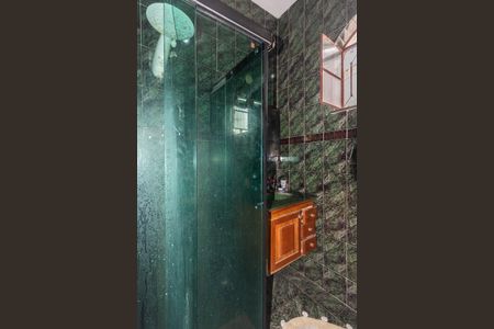 Casa à venda com 400m², 3 quartos e 2 vagasBanheiro 1