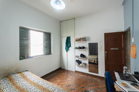 Casa à venda com 400m², 3 quartos e 2 vagasQuarto 2