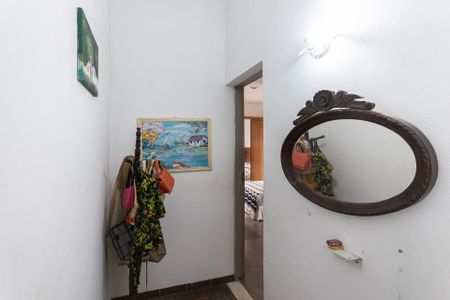 Casa à venda com 400m², 3 quartos e 2 vagasQuarto 1