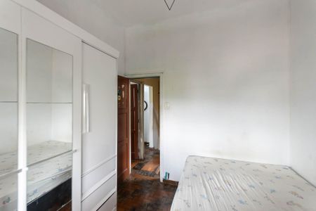 Casa à venda com 400m², 3 quartos e 2 vagasQuarto 3