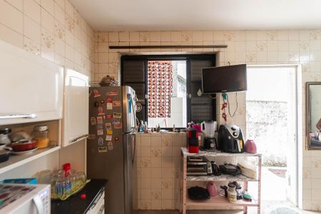 Casa à venda com 400m², 3 quartos e 2 vagasCozinha