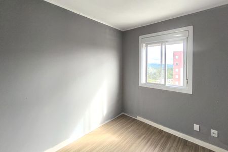 Apartamento para alugar com 77m², 2 quartos e 2 vagasQuarto 2