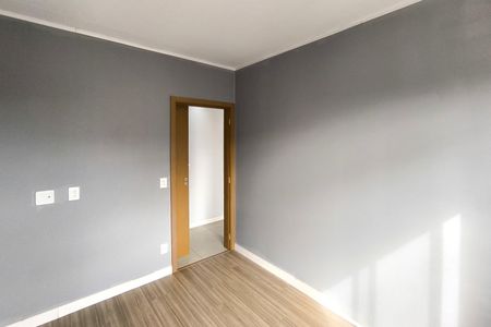 Apartamento para alugar com 77m², 2 quartos e 2 vagasQuarto 2