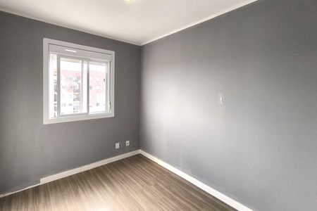 Apartamento para alugar com 77m², 2 quartos e 2 vagasQuarto 2