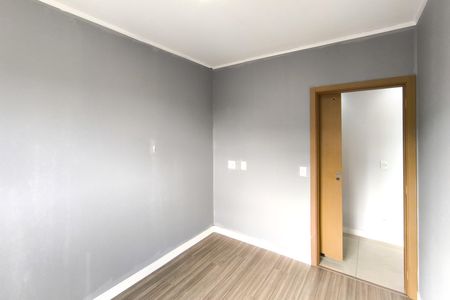 Apartamento para alugar com 77m², 2 quartos e 2 vagasQuarto 2