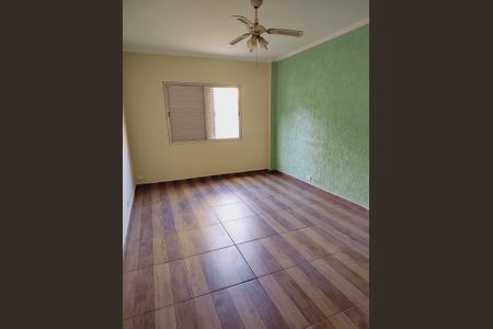 Casa à venda com 155m², 3 quartos e 3 vagasQuarto 3