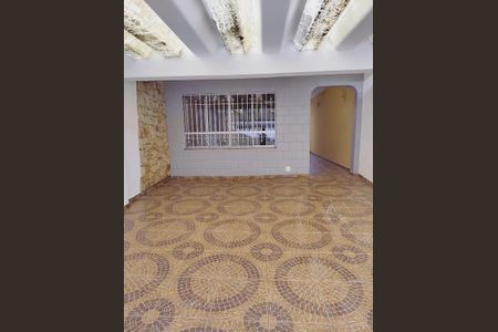 Casa à venda com 155m², 3 quartos e 3 vagasÁrea Externa