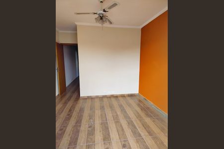 Casa à venda com 155m², 3 quartos e 3 vagasQuarto 2