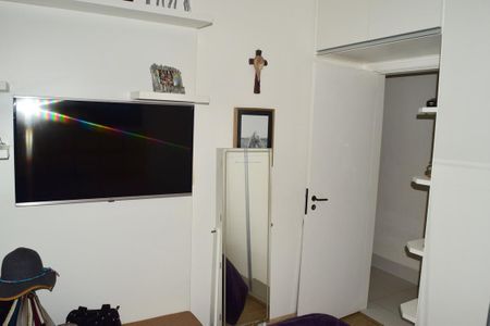 Apartamento à venda com 143m², 3 quartos e 2 vagasSuíte