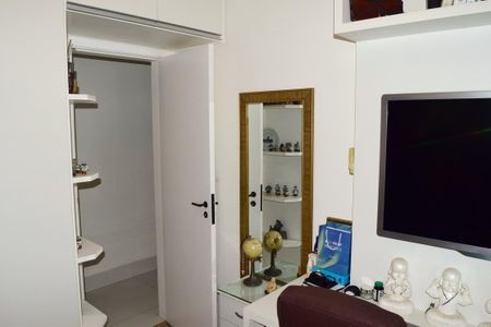 Apartamento à venda com 143m², 3 quartos e 2 vagasSuíte