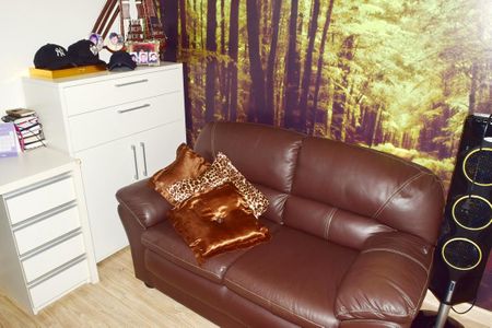 Apartamento à venda com 143m², 3 quartos e 2 vagasSuíte