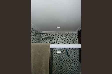 Apartamento à venda com 143m², 3 quartos e 2 vagasBanheiro da Suíte