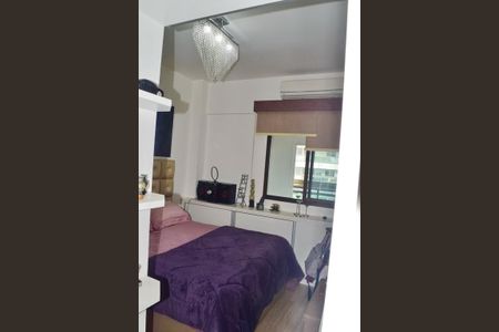 Apartamento à venda com 143m², 3 quartos e 2 vagasSuíte
