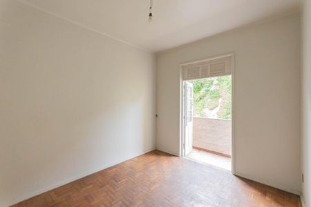 Apartamento à venda com 98m², 3 quartos e 1 vagaQuarto 3