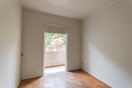Apartamento à venda com 98m², 3 quartos e 1 vagaQuarto 3