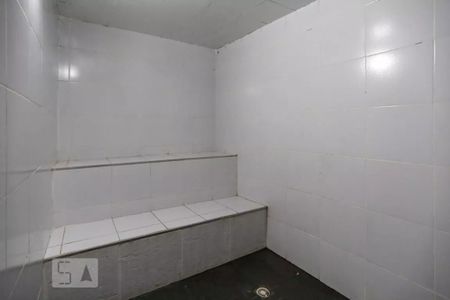 Apartamento para alugar com 37m², 1 quarto e 1 vaga Apartamento para alugar com 37m², 1 quarto e 1 vagaSaúna